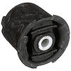 AXLE BEAM MOUNT - image 1