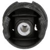 AXLE BEAM MOUNT - image 2