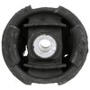 AXLE BEAM MOUNT - image 3