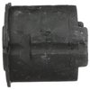 AXLE BEAM MOUNT - image 4