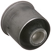 AXLE SUPPORT BUSHING - image 1