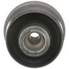AXLE SUPPORT BUSHING - image 2