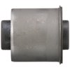 AXLE SUPPORT BUSHING - image 3