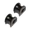Suspension Stabilizer Bar Bushing Kit - image 1