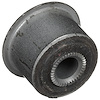 SUSP CONT ARM BUSHING - image 1