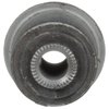SUSP CONT ARM BUSHING - image 2