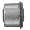 SUSP CONT ARM BUSHING - image 3