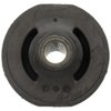 SUSP CONT ARM BUSHING - image 2