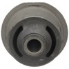 SUSP CONT ARM BUSHING - image 3