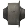 SUSP CONT ARM BUSHING - image 4