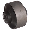 SUSP CONT ARM BUSHING - image 1