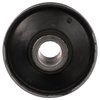 SUSP CONT ARM BUSHING - image 2