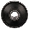 SUSP CONT ARM BUSHING - image 3