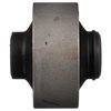 SUSP CONT ARM BUSHING - image 4