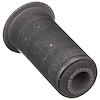 SUSP CONT ARM BUSHING - image 1