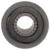 SUSP CONT ARM BUSHING - image 2