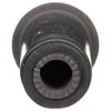 SUSP CONT ARM BUSHING - image 3