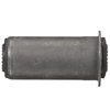 SUSP CONT ARM BUSHING - image 4