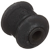 SUSP CONT ARM BUSHING - image 1