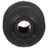SUSP CONT ARM BUSHING - image 2