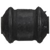 SUSP CONT ARM BUSHING - image 3