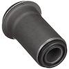 SUSP CONT ARM BUSHING - image 1