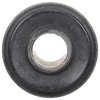 SUSP CONT ARM BUSHING - image 2