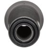 SUSP CONT ARM BUSHING - image 3