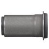 SUSP CONT ARM BUSHING - image 4