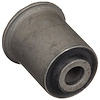 SUSP CONT ARM BUSHING