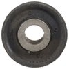 SUSP CONT ARM BUSHING - image 2