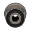 SUSP CONT ARM BUSHING - image 3