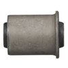 SUSP CONT ARM BUSHING - image 4