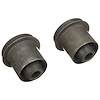 SUSP CONT ARM BUSHING - image 1