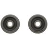 SUSP CONT ARM BUSHING - image 2