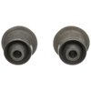 SUSP CONT ARM BUSHING - image 3