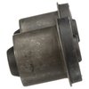 SUSP CONT ARM BUSHING - image 4