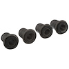 SUSP CONT ARM BUSHING KIT - image 1