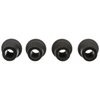 SUSP CONT ARM BUSHING KIT - image 2
