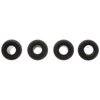 SUSP CONT ARM BUSHING KIT - image 3