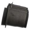 SUSP CONT ARM BUSHING KIT - image 4