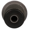 SUSP CONT ARM BUSHING KIT - image 2
