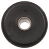 SUSP CONT ARM BUSHING KIT - image 3