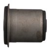 SUSP CONT ARM BUSHING KIT - image 4