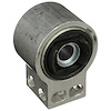 SUSP CONT ARM BUSHING - image 1