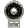 SUSP CONT ARM BUSHING - image 2