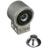 SUSP CONT ARM BUSHING - image 3