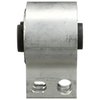 SUSP CONT ARM BUSHING - image 4