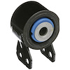 SUSP CONT ARM BUSHING