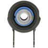 SUSP CONT ARM BUSHING - image 2